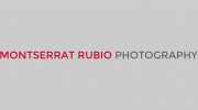 Montserrat Rubio Photography