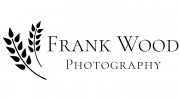 Frank Wood Photography