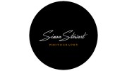 Simon Stewart Photography