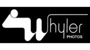 Whyler Photos