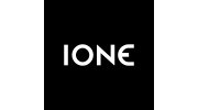 I. One Photography