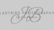 Ladybird Photography