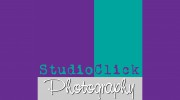 StudioClick Photography