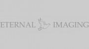 Eternal Imaging