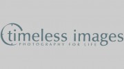 Timeless Images