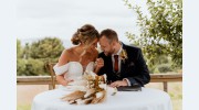 Wedding Photography Devon