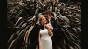 Emma Gornall Photography