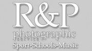 R & P Photographic Service