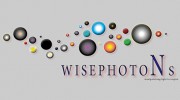Wisephotons