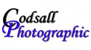 Codsall Photographic