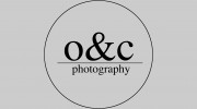 O & C Photography