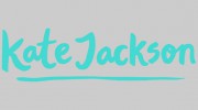 Kate Jackson Photography