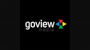Go View Media