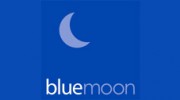 Bluemoon