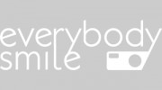 Everybody Smile Photography