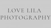 Love Lila Photography