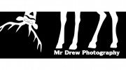 Mr Drew Photography