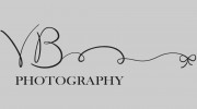 VB Photography