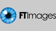 F T Images