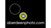 Aberdeen Photographic Services