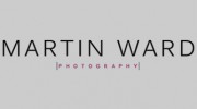 Martin Ward Photography