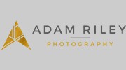 Adam Riley Photography