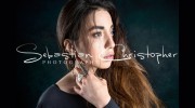 Sebastian Christopher Photography