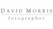 David Morris Photographer