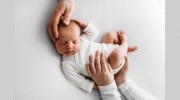 Little White Photography