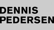 Dennis Pedersen