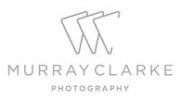 Murray Clarke Photography