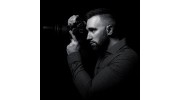 Lewis Cannon Photography