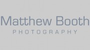 Matthew Booth Photography