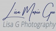 Studio G Photography