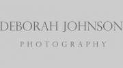 Deborah Johnson Photography