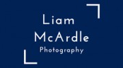 Liam McArdle