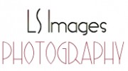L S Images