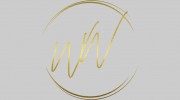 Whitehill Weddings