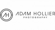 Adam Hollier Photography