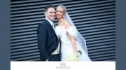 Katherine Barratt Photography