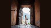 Lifetime Photography