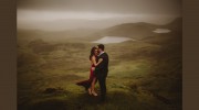 Mark Pacura Photography
