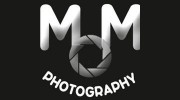 Moments Of Memory Photography Essex