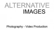 Alternative Images