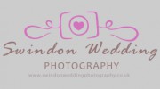 Swindon Wedding Photography