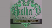 Heather B Studios