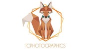 I C Photographics