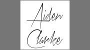 Aiden Clarke Photography