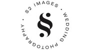S2 Images