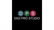 Digi Pro Studio